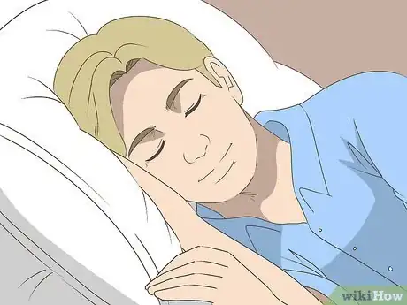 Image titled Enjoy Barbecue Season Without Gaining Weight Step 4