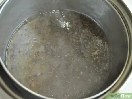 Image titled Make Violet Syrup Step 11