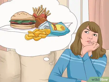 Image titled Manage Crohn's Disease in the Summer Step 1