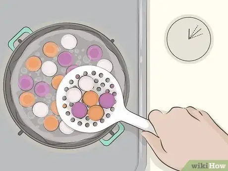 Image titled Make Taro Balls Step 6