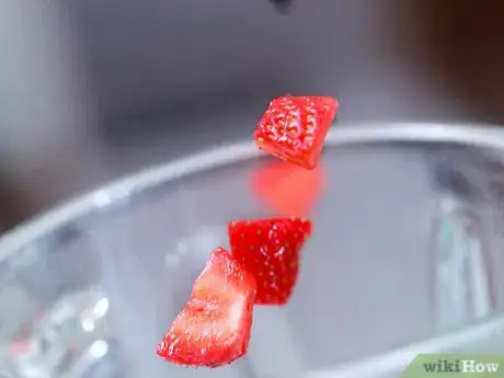 Image titled Make Frozen Cocktails Step 5