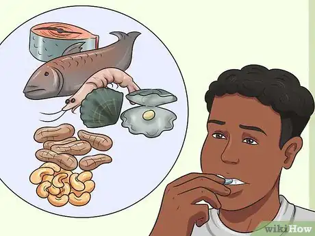 Image titled Prevent Stretch Marks Step 9