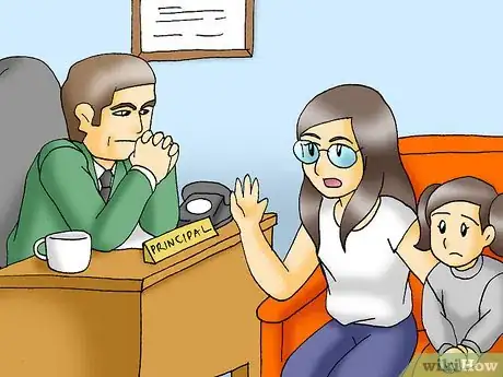 Image titled Survive Being a Single Mother Step 20