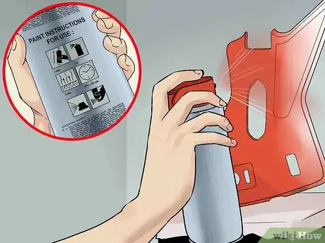 Image titled Paint Your Guitar Hero Guitar Step 15