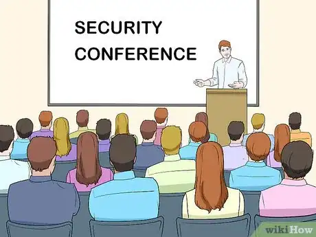 Image titled Become a Computer Security Consultant Step 16