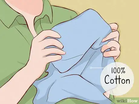 Image titled Buy Clothes for Children Step 1