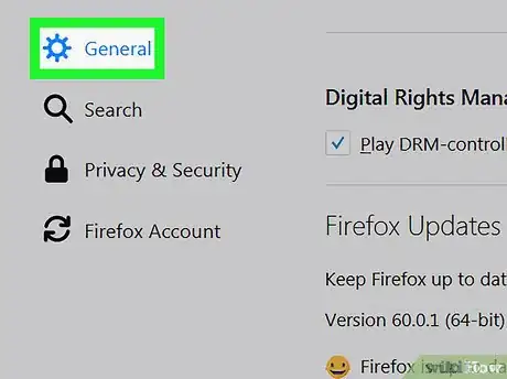 Image titled Check for Updates in Mozilla Firefox Step 8