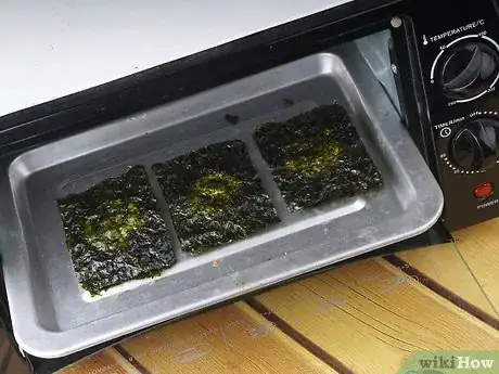 Image titled Make Vegan Fish Step 7