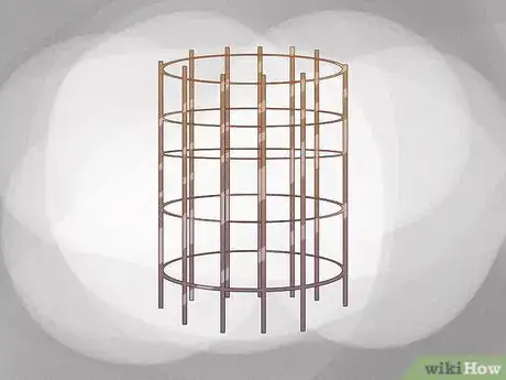 Image titled Grow a Topiary Step 17