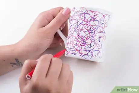 Image titled Make Sharpie Mugs Step 10