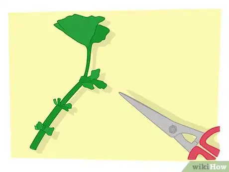 Image titled Propagate Your Plants Step 8