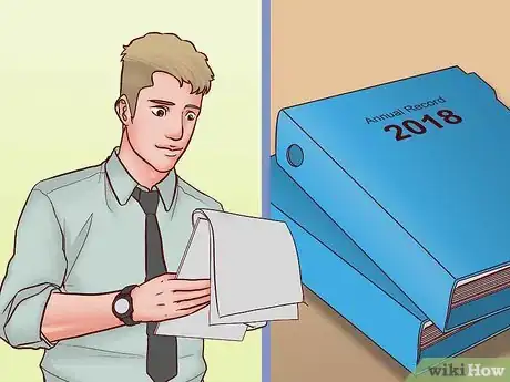 Image titled Choose a Hotel for Your Conference Step 2