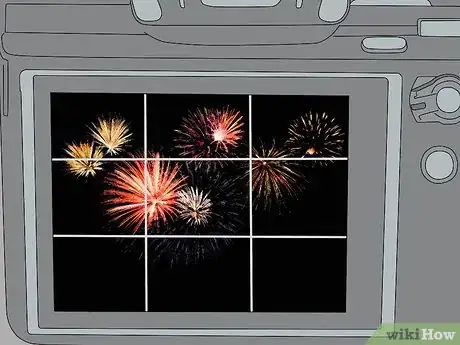 Image titled Improve Your Photography with Manual Focus Step 6