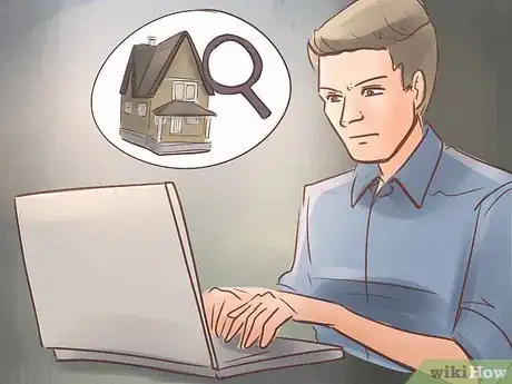 Image titled Protect Yourself when Renting a Home Step 6