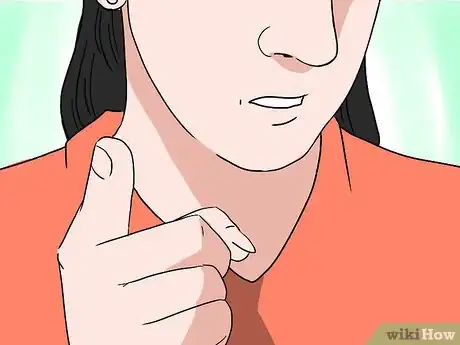 Image titled Teach Your Kid to Apologize Step 9