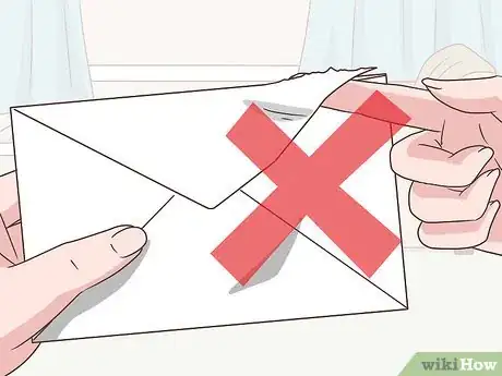 Image titled Get Long Healthy Nails Step 12