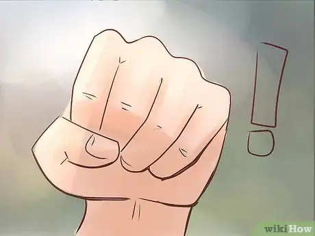 Image titled Defend Yourself in a Trademark Counterfeiting Lawsuit Step 12