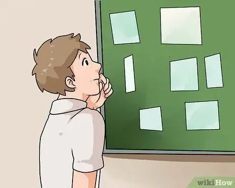 Image titled Become a Teacher's Aid Step 12