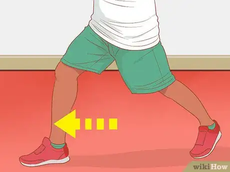Image titled Strengthen Knees for Running Step 10
