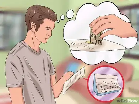 Image titled Prepare to Report to Federal Prison (Federal Prison Camp) Step 8