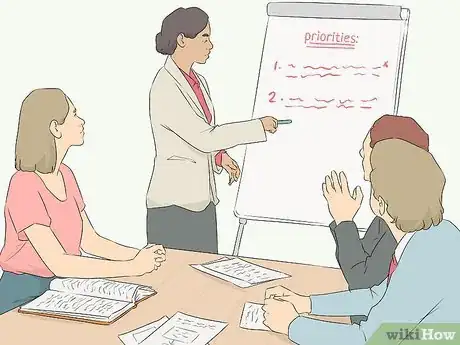 Image titled Set Organizational Goals Step 9