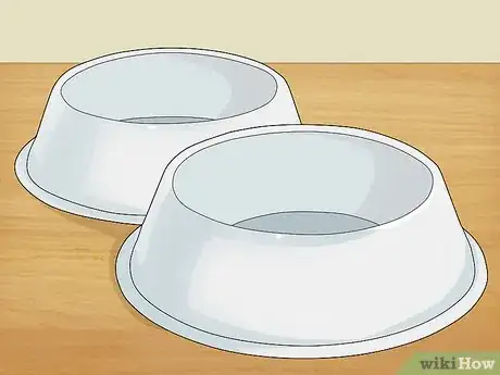 Image titled Look After Your First Puppy Step 3