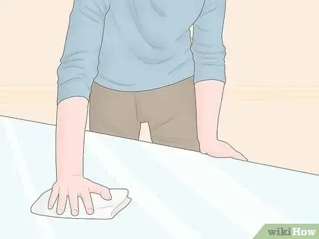 Image titled Treat Heavy Metal Toxicity Step 7.jpeg