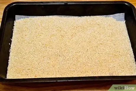 Image titled Make Tahini Step 3