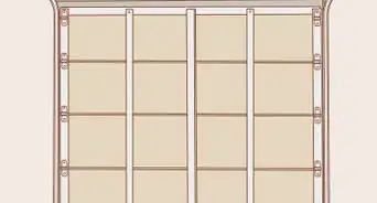 Storm Proof Your Home