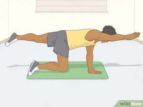 Image titled Exercise to Reduce Bloating Step 3