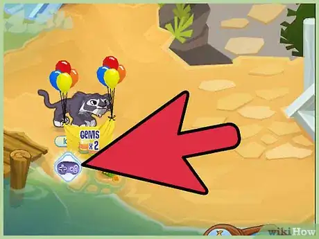 Image titled Get Rid of Boredom on Animal Jam Step 18