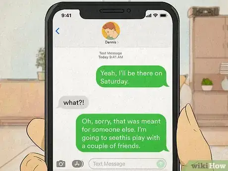 Image titled Get a Boy Back over Text Step 10