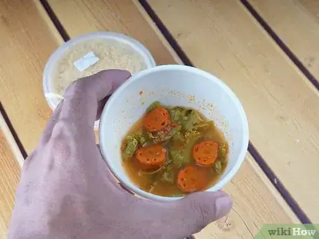 Image titled Make Vegan Fish Step 3