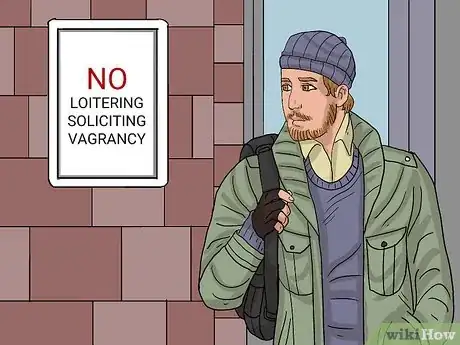 Image titled Be a Drifter Step 1