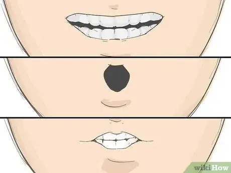 Image titled Pronounce Limoges Step 5