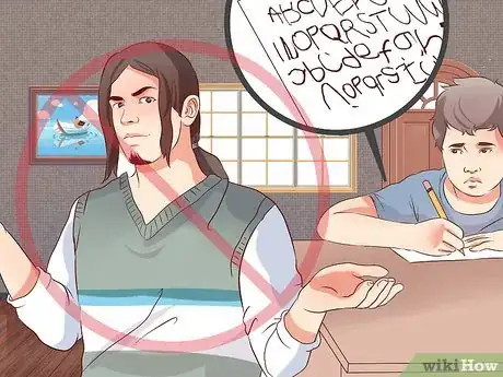 Image titled Cope with Having Dysgraphia Step 8