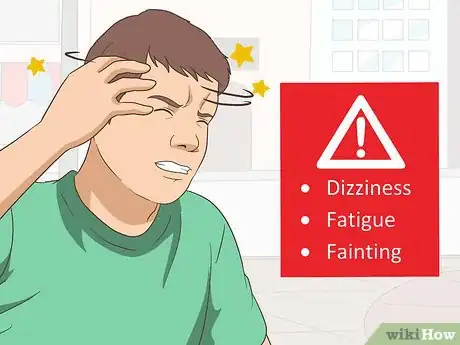 Image titled Lower Blood Pressure with Herbs Step 15