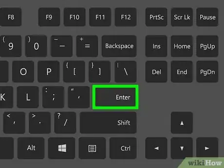 Image titled Do an Advanced Search on Google Books Step 11