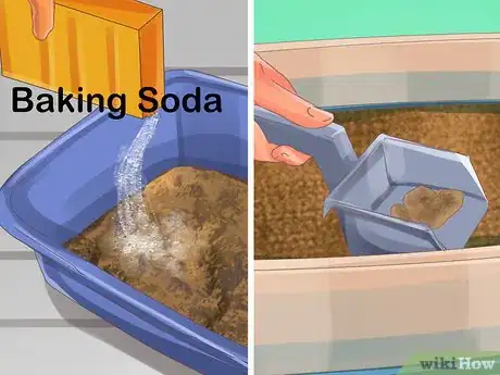 Image titled Treat Behavior Problems in Older Cats Step 3