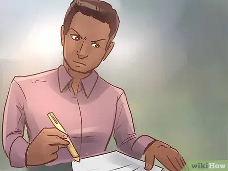 Image titled Pay Capias Warrant Costs You Cannot Afford Step 6