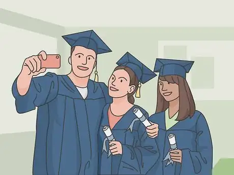 Image titled Handle the Stress of Planning Your Future (for College Students) Step 01