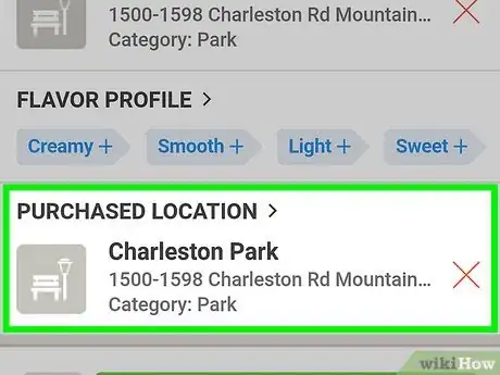 Image titled Use the Untappd App Step 27