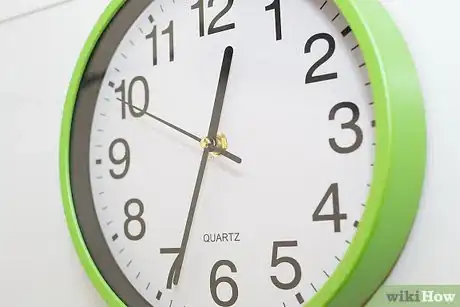 Image titled Cook Tri Tip Steak Step 18