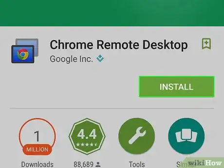 Image titled Get Java on Android Step 7