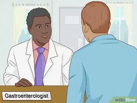 Image titled Prevent Heartburn Step 19