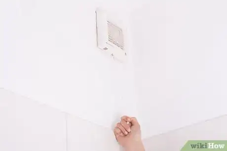 Image titled Prevent Mold in Laundry Room Step 5