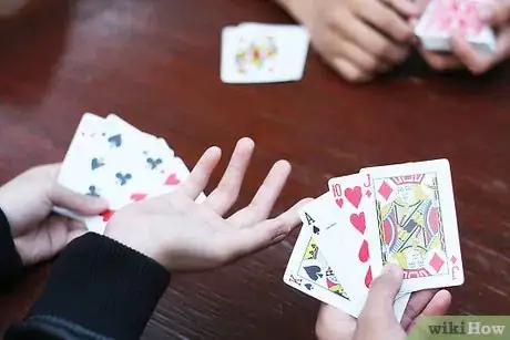 Image titled Play Kemps Step 15