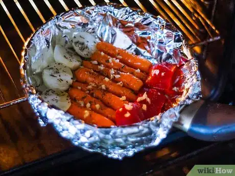 Image titled Cook Baby Carrots Step 17