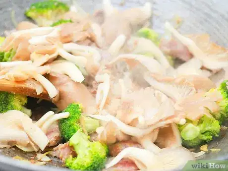 Image titled Stir Fry Step 7