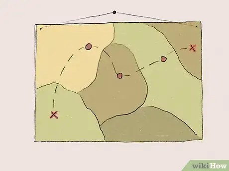 Image titled Cheer Up After a Bad Day Step 14